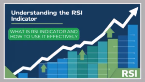 Select Understanding the RSI Indicator: What is RSI Indicator and How to Use It Effectively Understanding the RSI Indicator: What is RSI Indicator and How to Use It Effectively